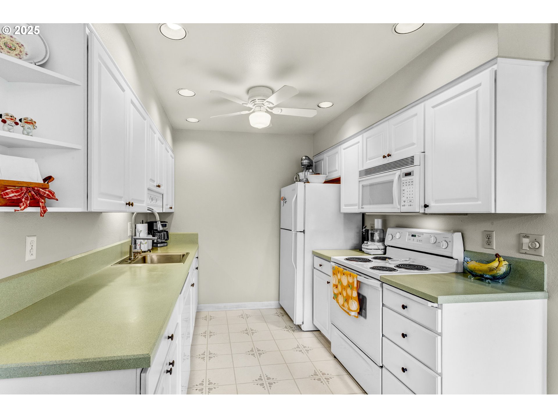 15117 NE ROSE PKWY 103