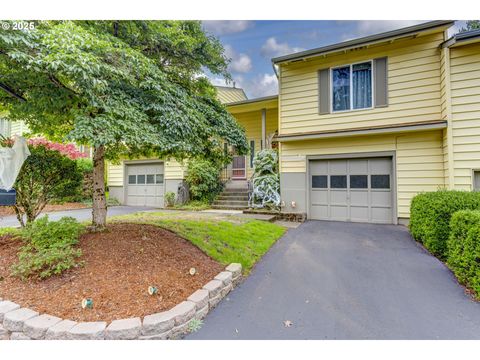 15117 NE ROSE PKWY 103 Portland OR 97230