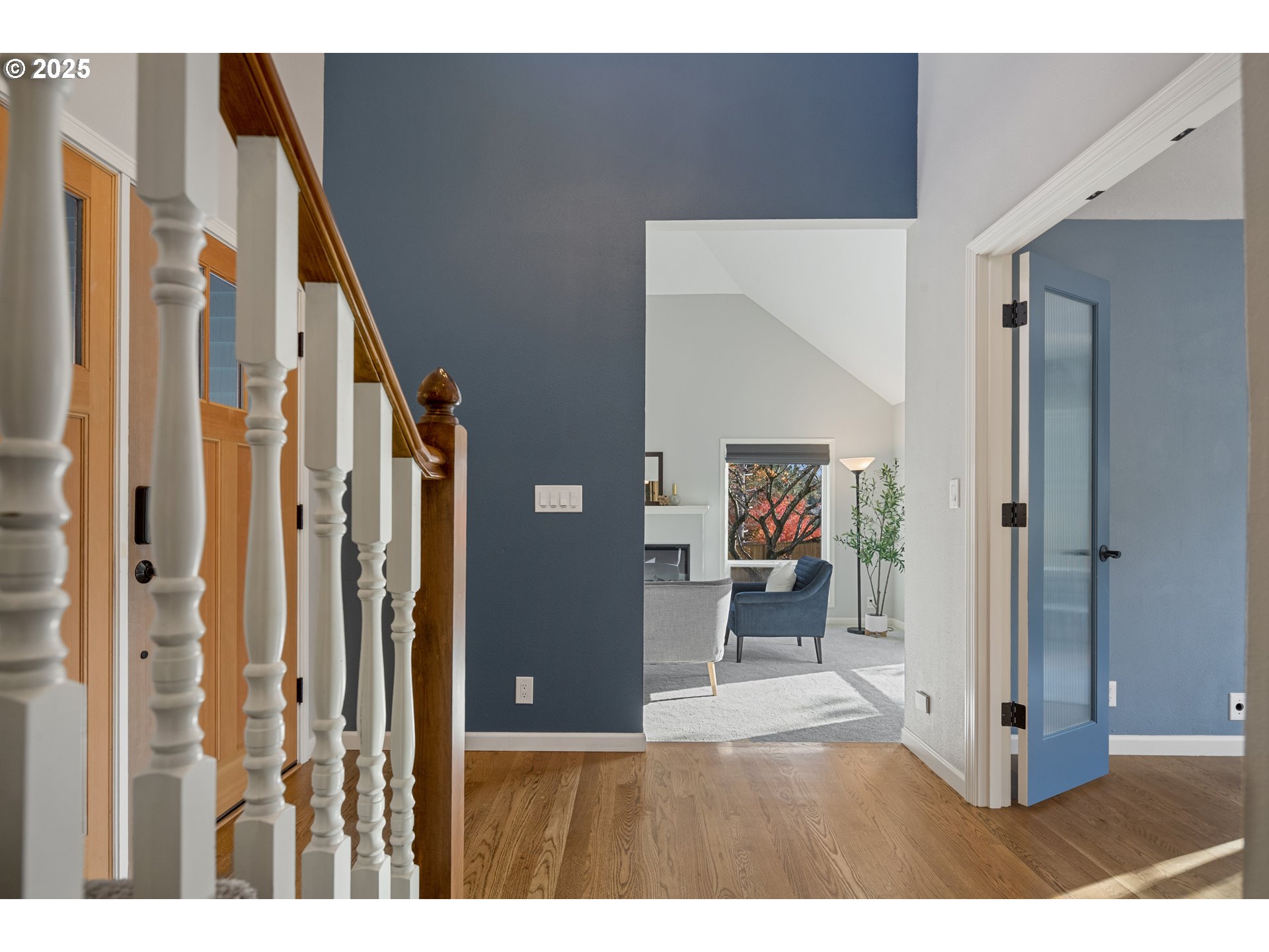 14075 SW KENTUCKY PL