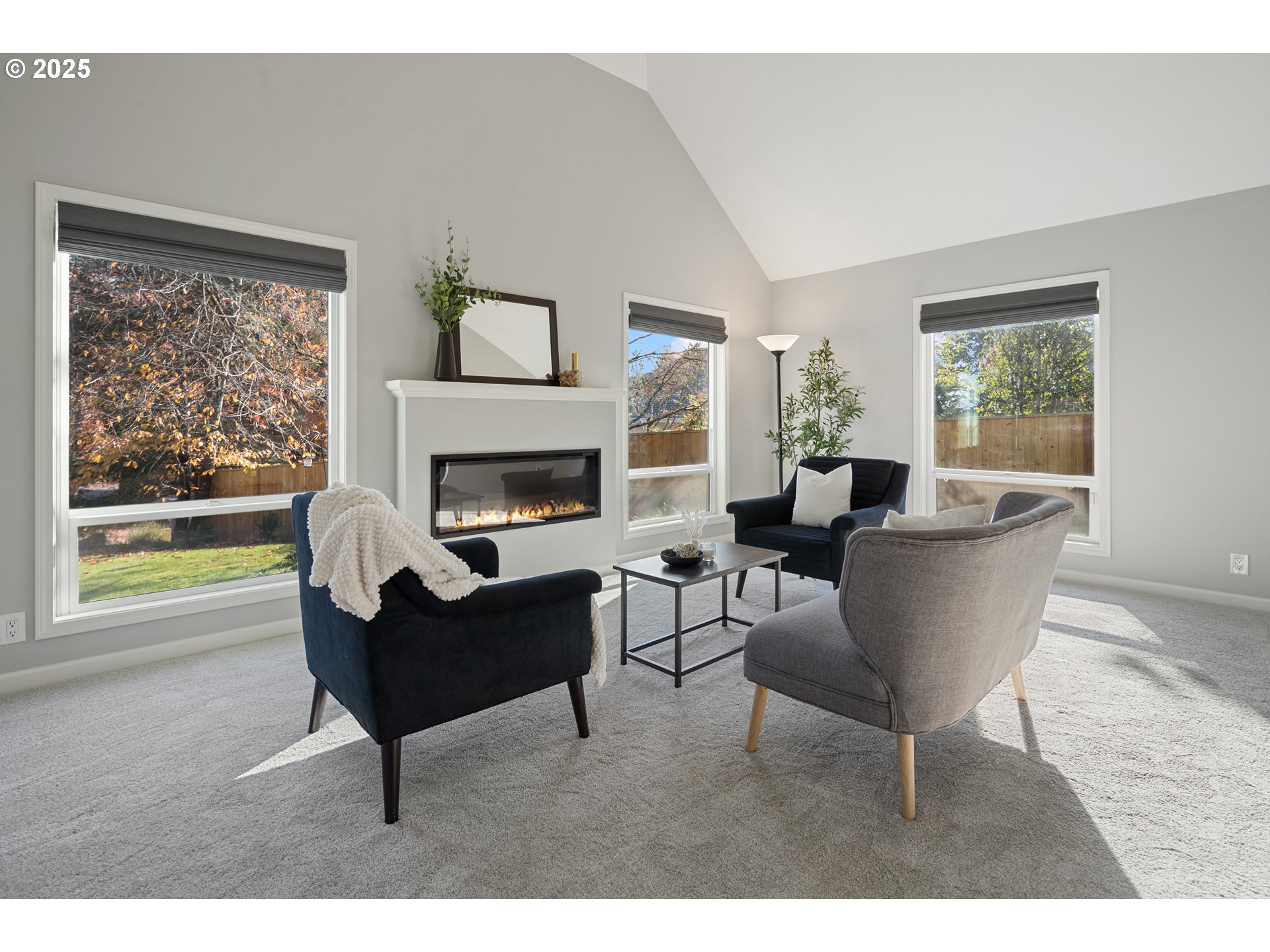 14075 SW KENTUCKY PL