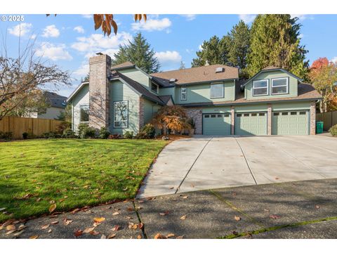 14075 SW KENTUCKY PL Beaverton OR 97008