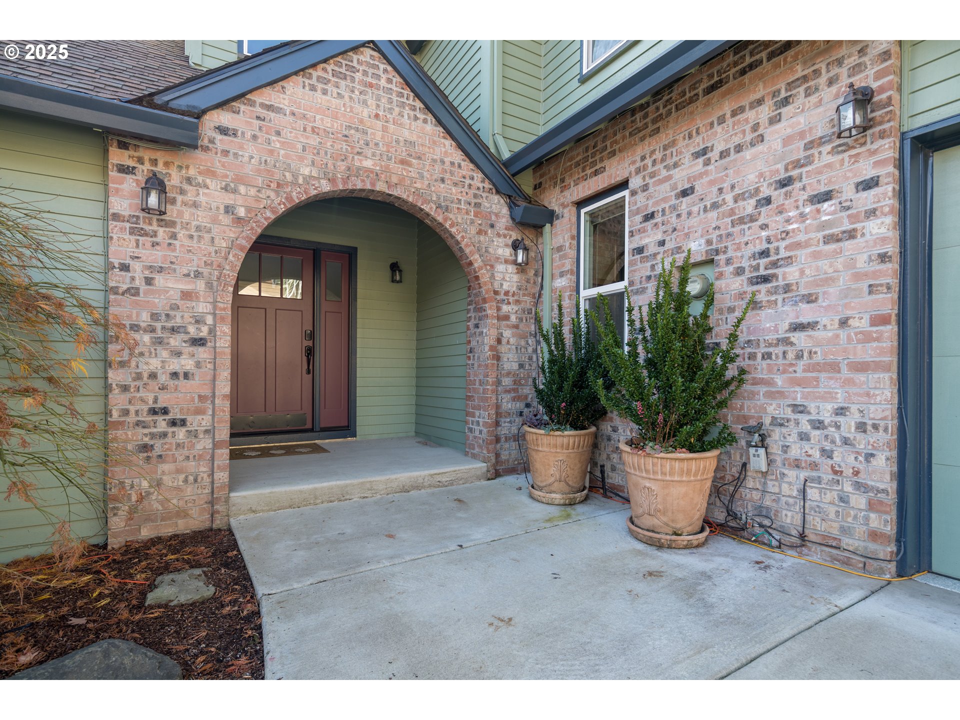 14075 SW KENTUCKY PL