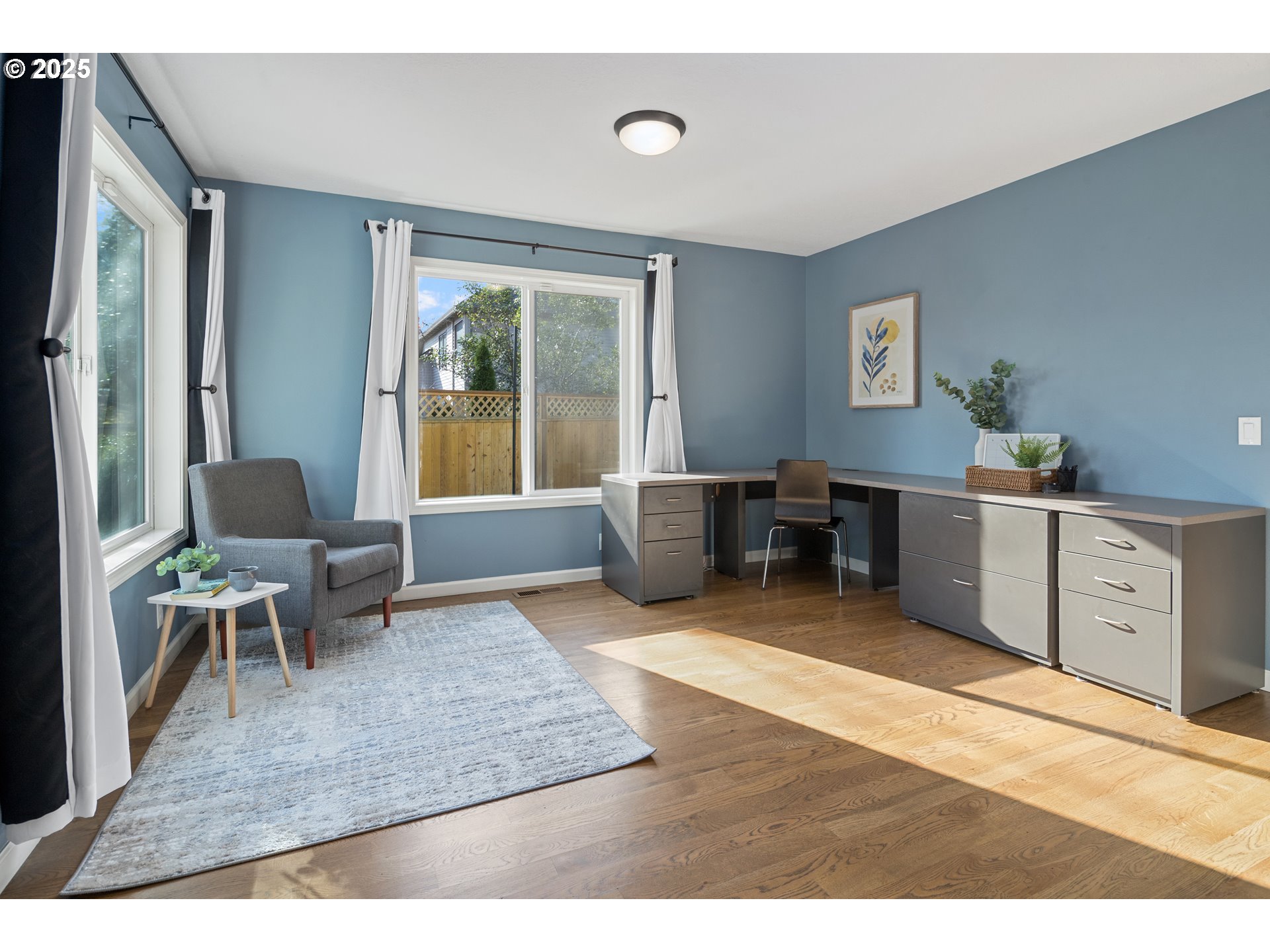 14075 SW KENTUCKY PL