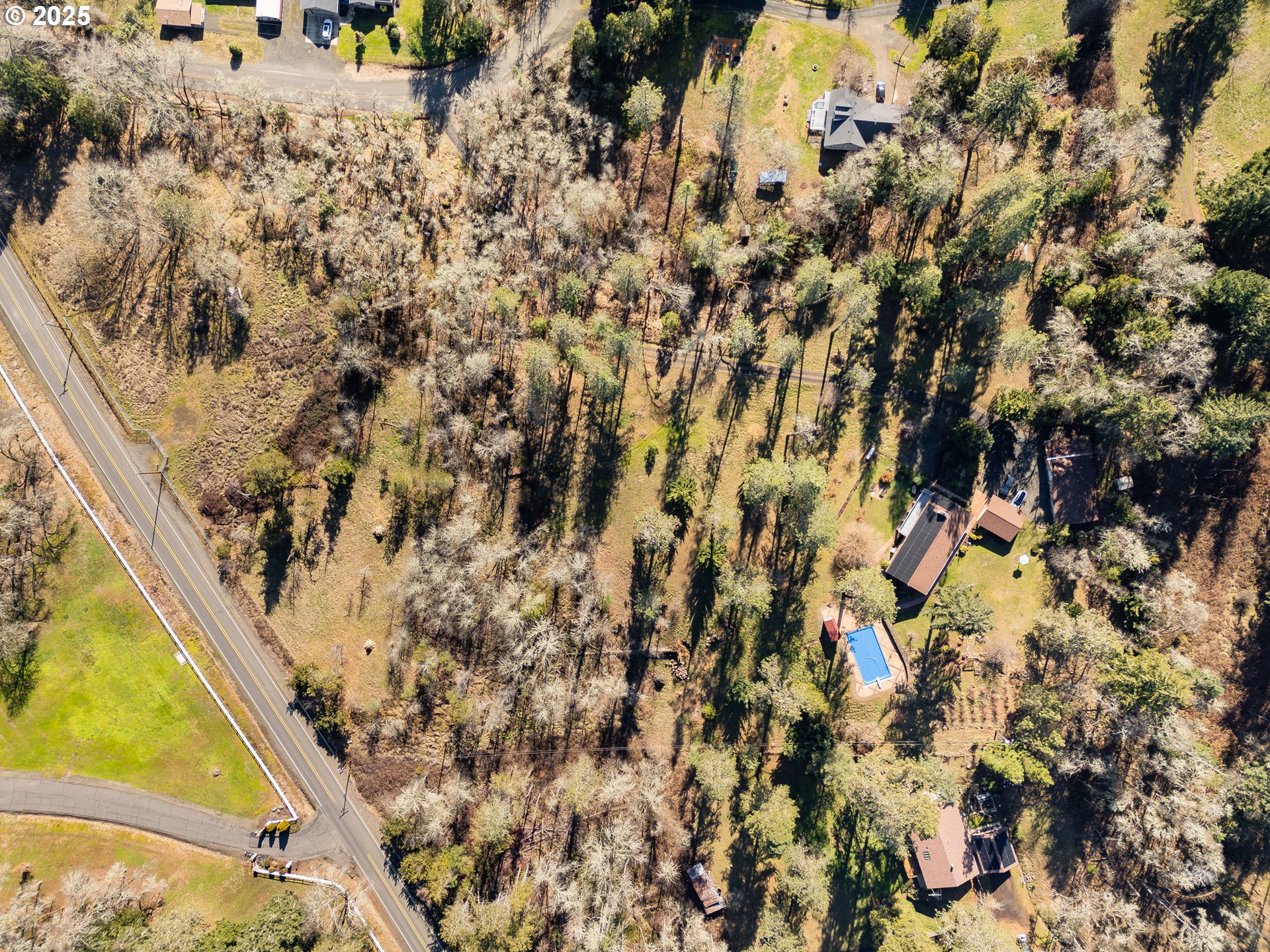 149 BRONCO DR
