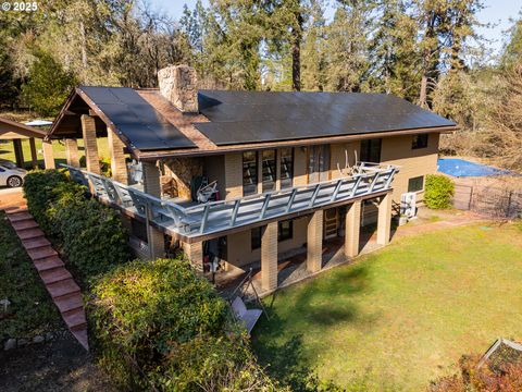 149 Bronco Dr, Roseburg, OR 97471 - MLS#: 518123213