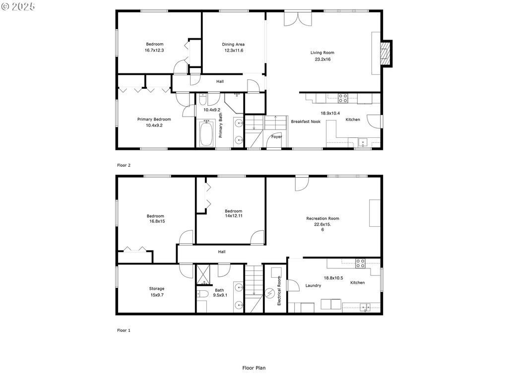 listing image 46