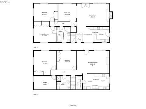listing image 46