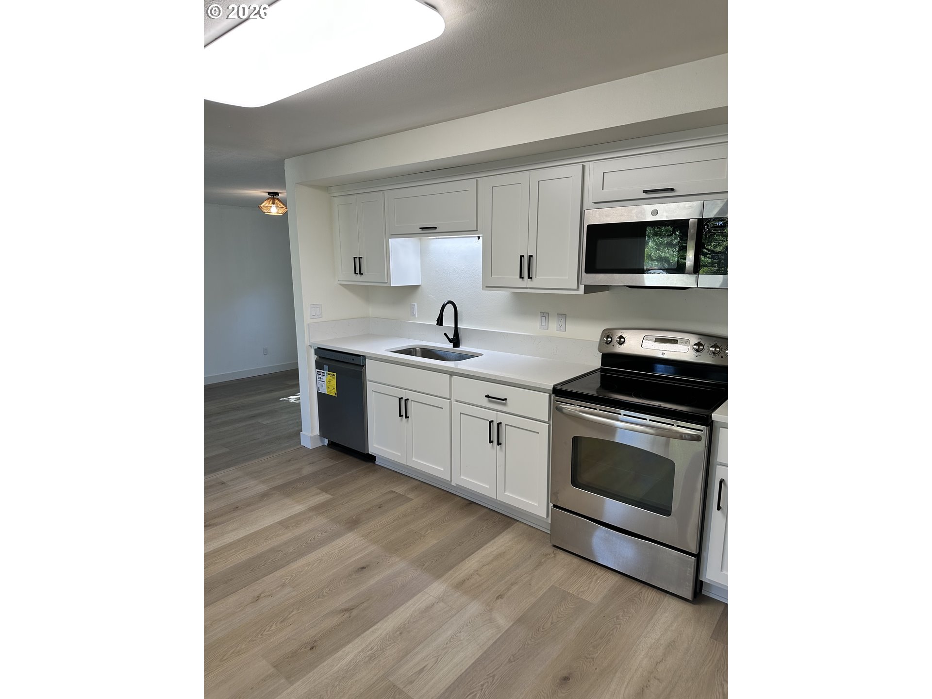 12904 NW 36TH AVE