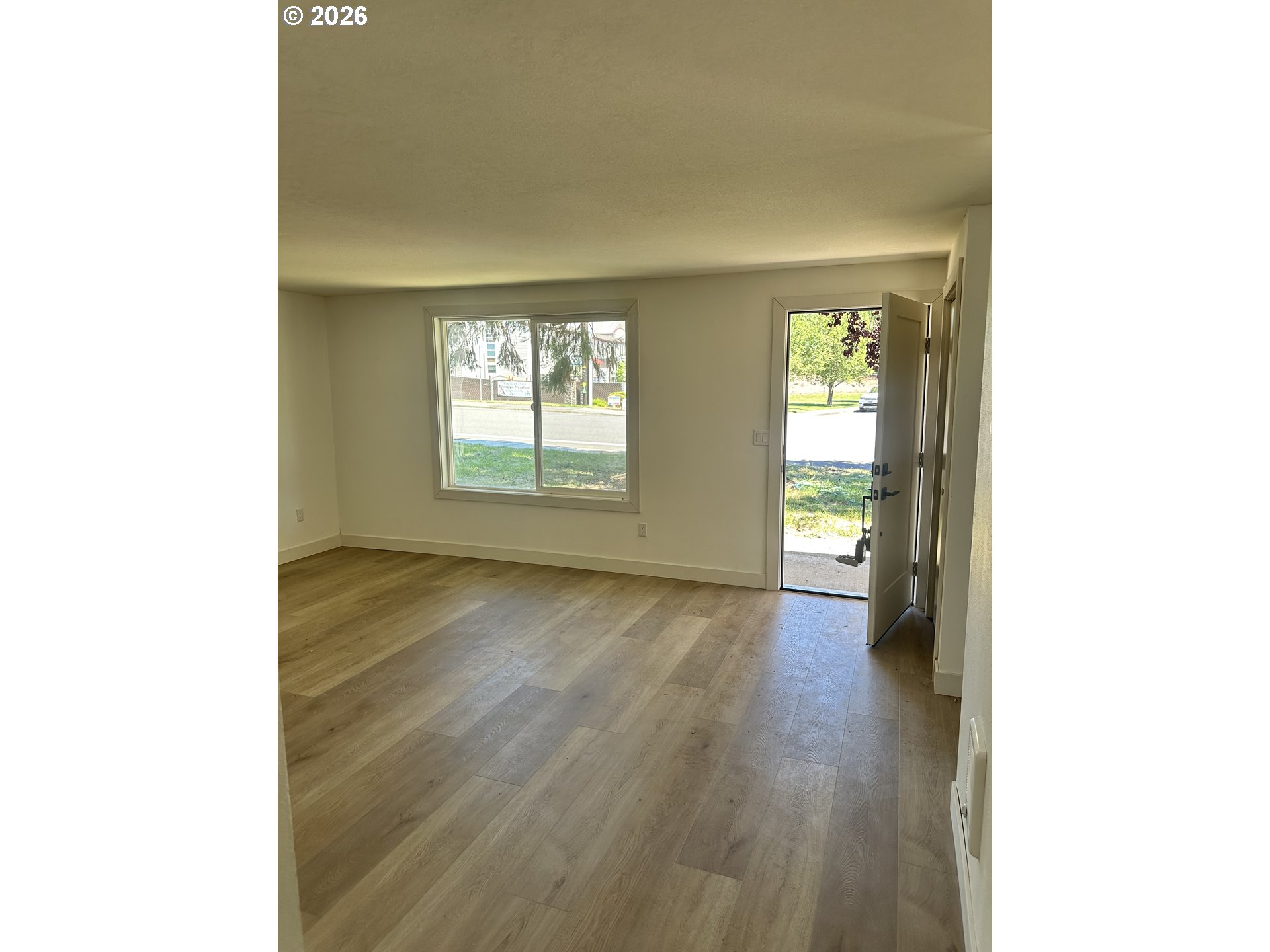 12904 NW 36TH AVE