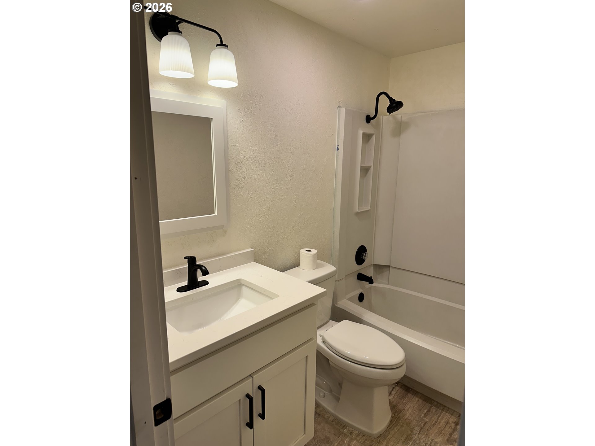 12904 NW 36TH AVE