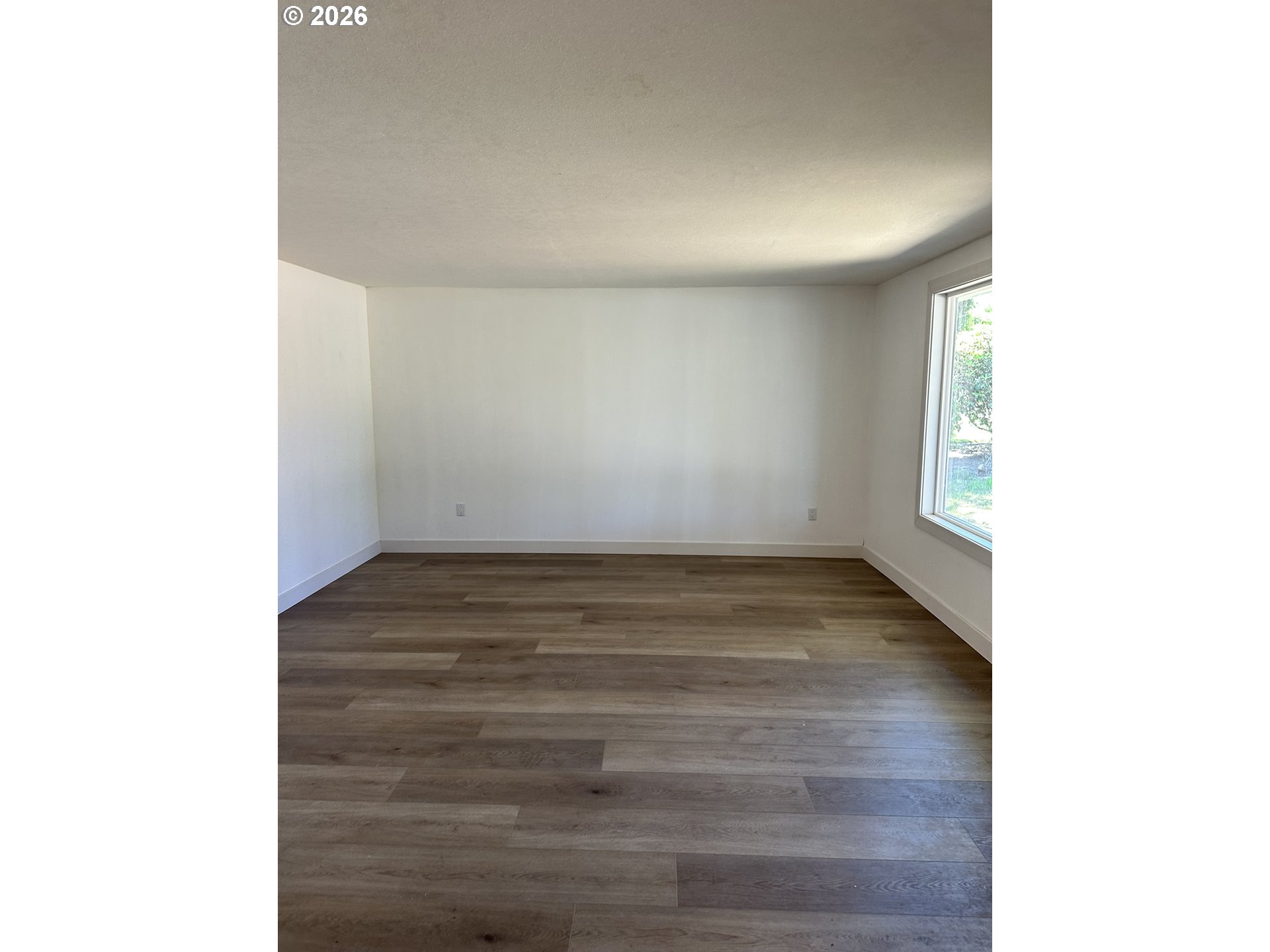 12904 NW 36TH AVE