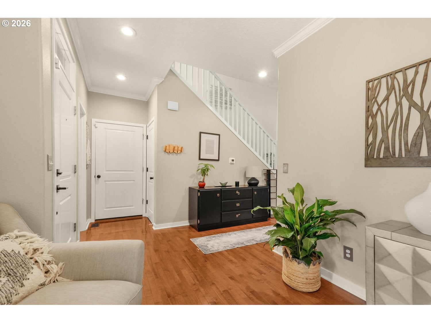17483 SE RESERVE LOOP