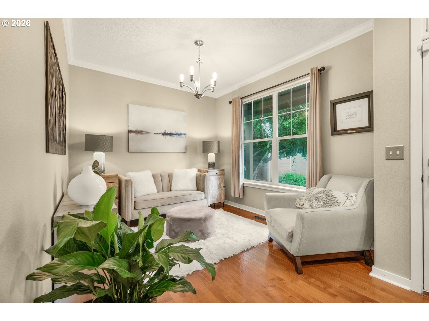 17483 SE RESERVE LOOP