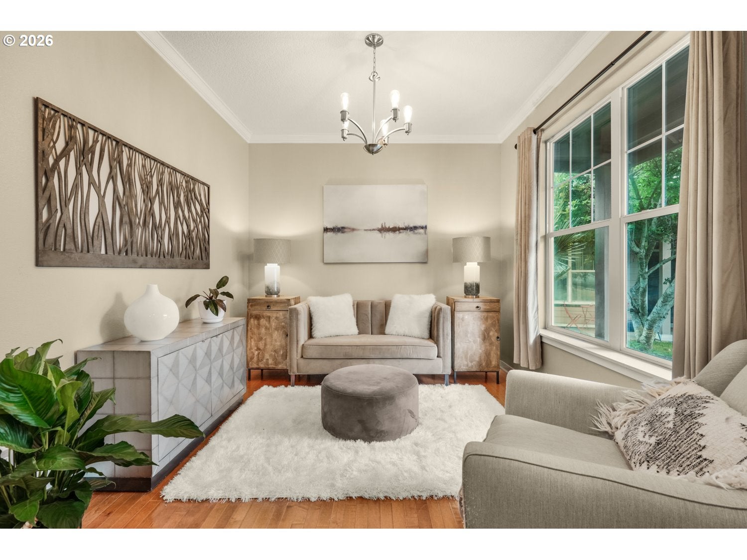 17483 SE RESERVE LOOP