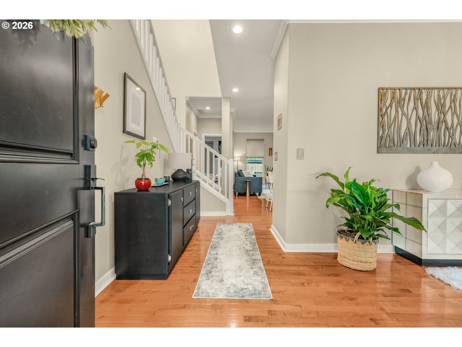 17483 SE RESERVE LOOP