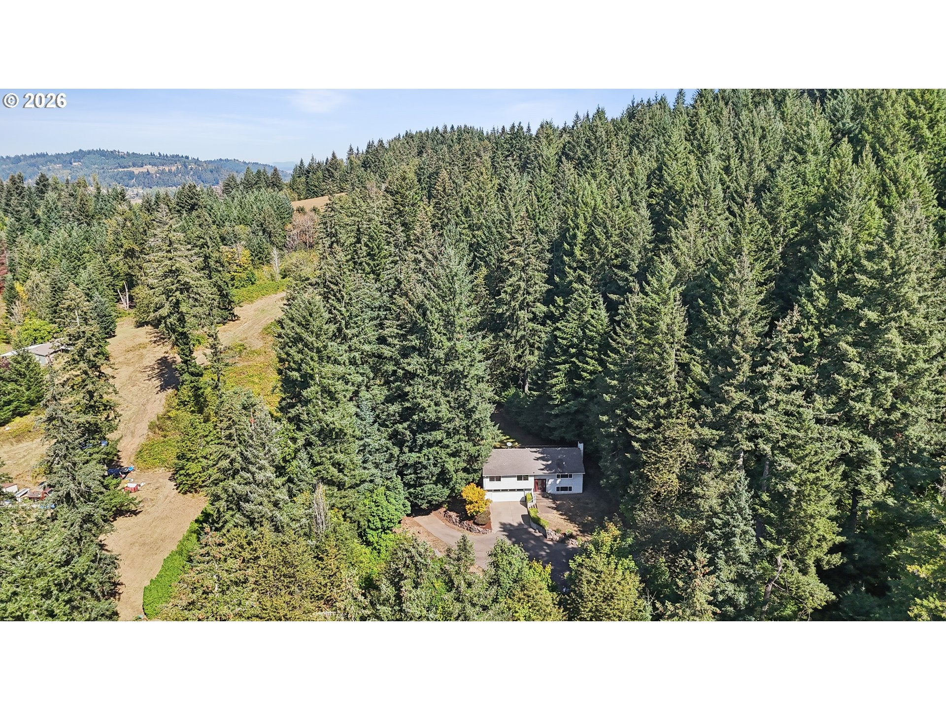 13000 SE 257TH AVE
