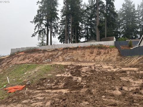 16100 Serres Farms WAY 50 Oregon City OR 97045