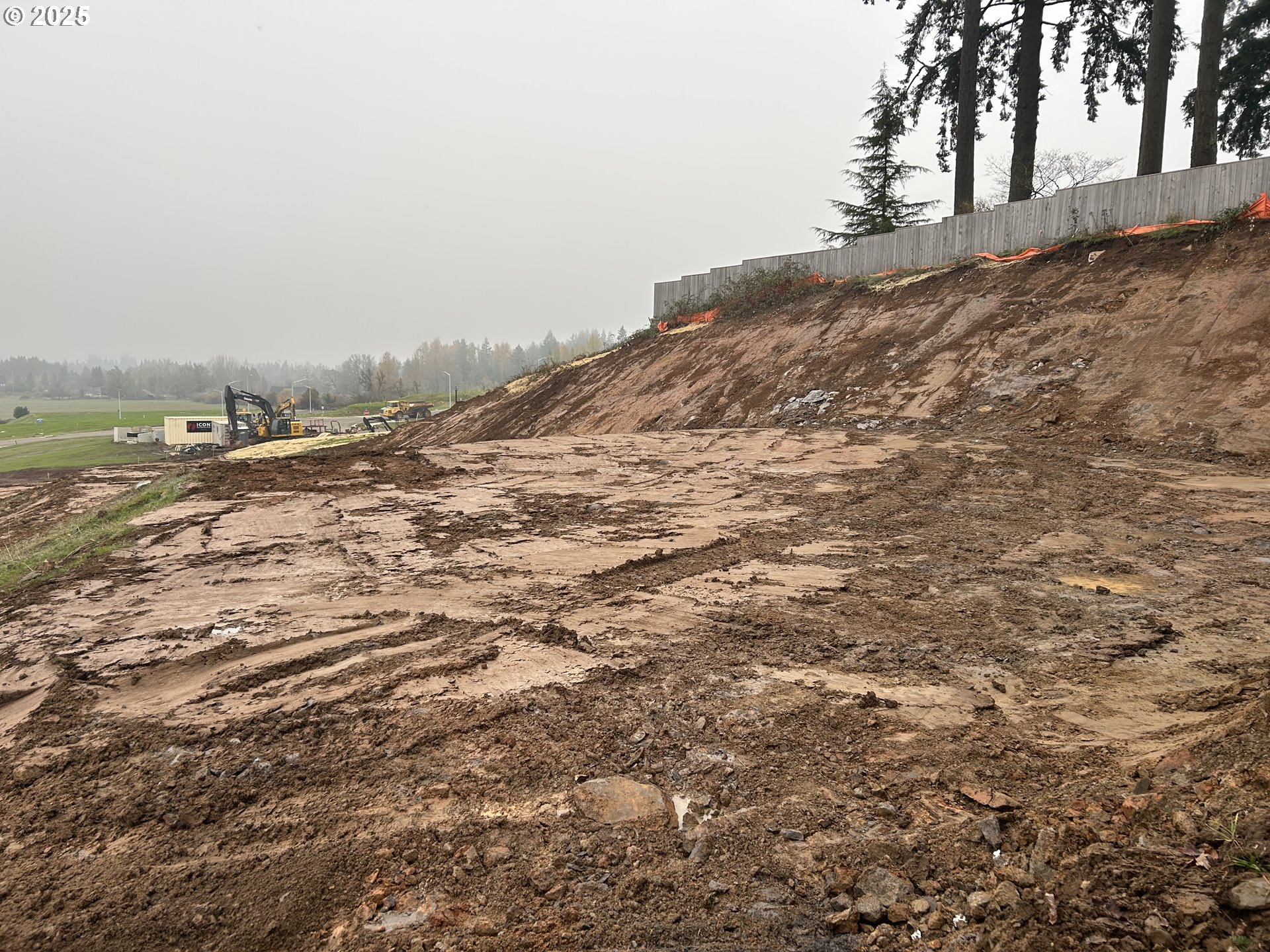 16100 Serres Farms WAY 50