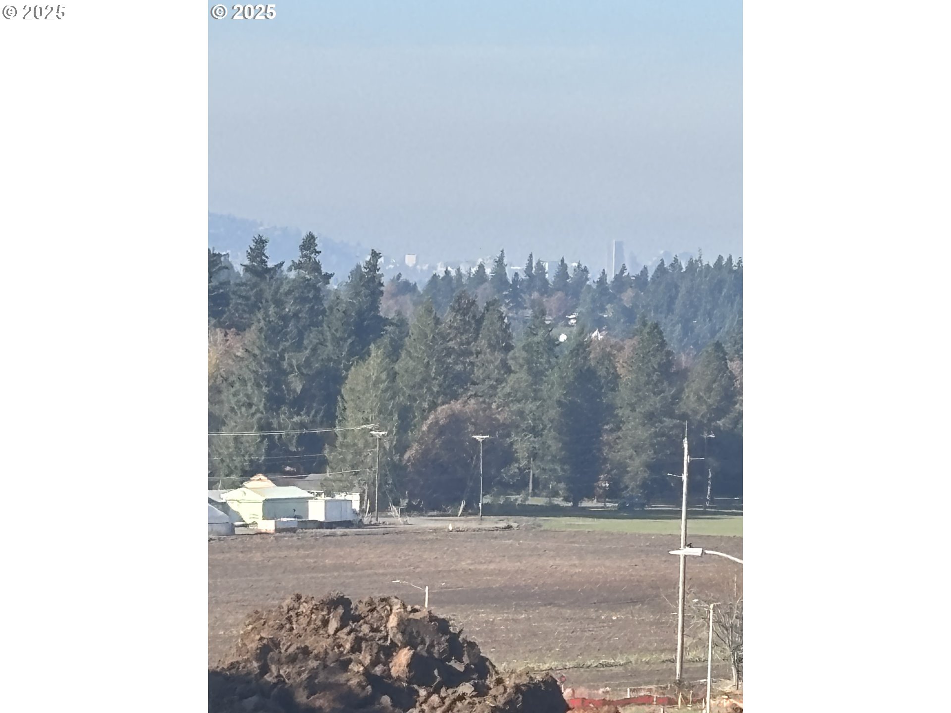 16100 Serres Farms WAY 50