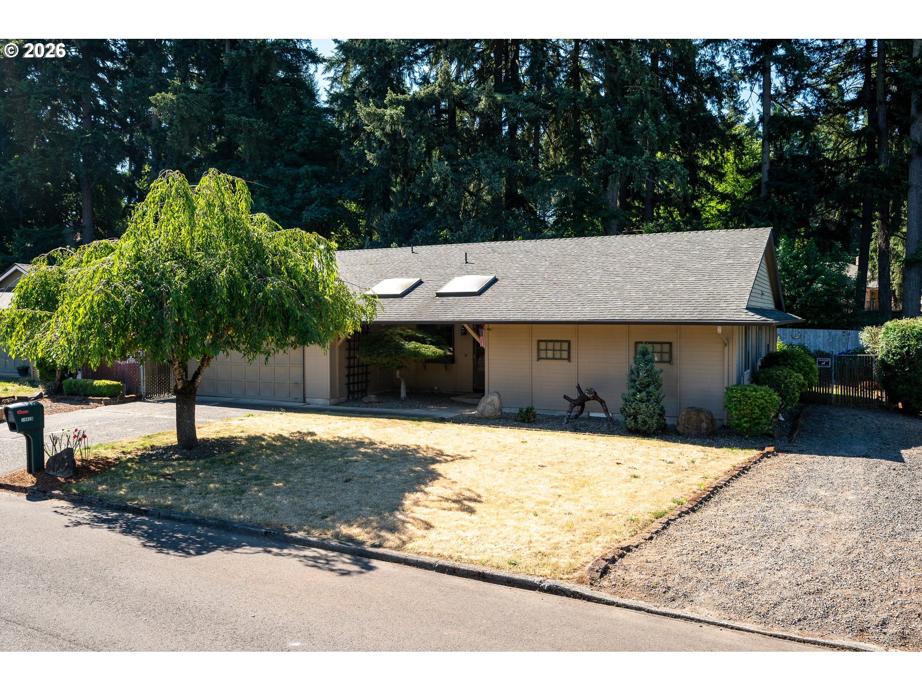 14429 SE HILLGROVE CT
