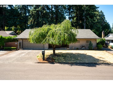 14429 SE HILLGROVE CT Milwaukie OR 97267