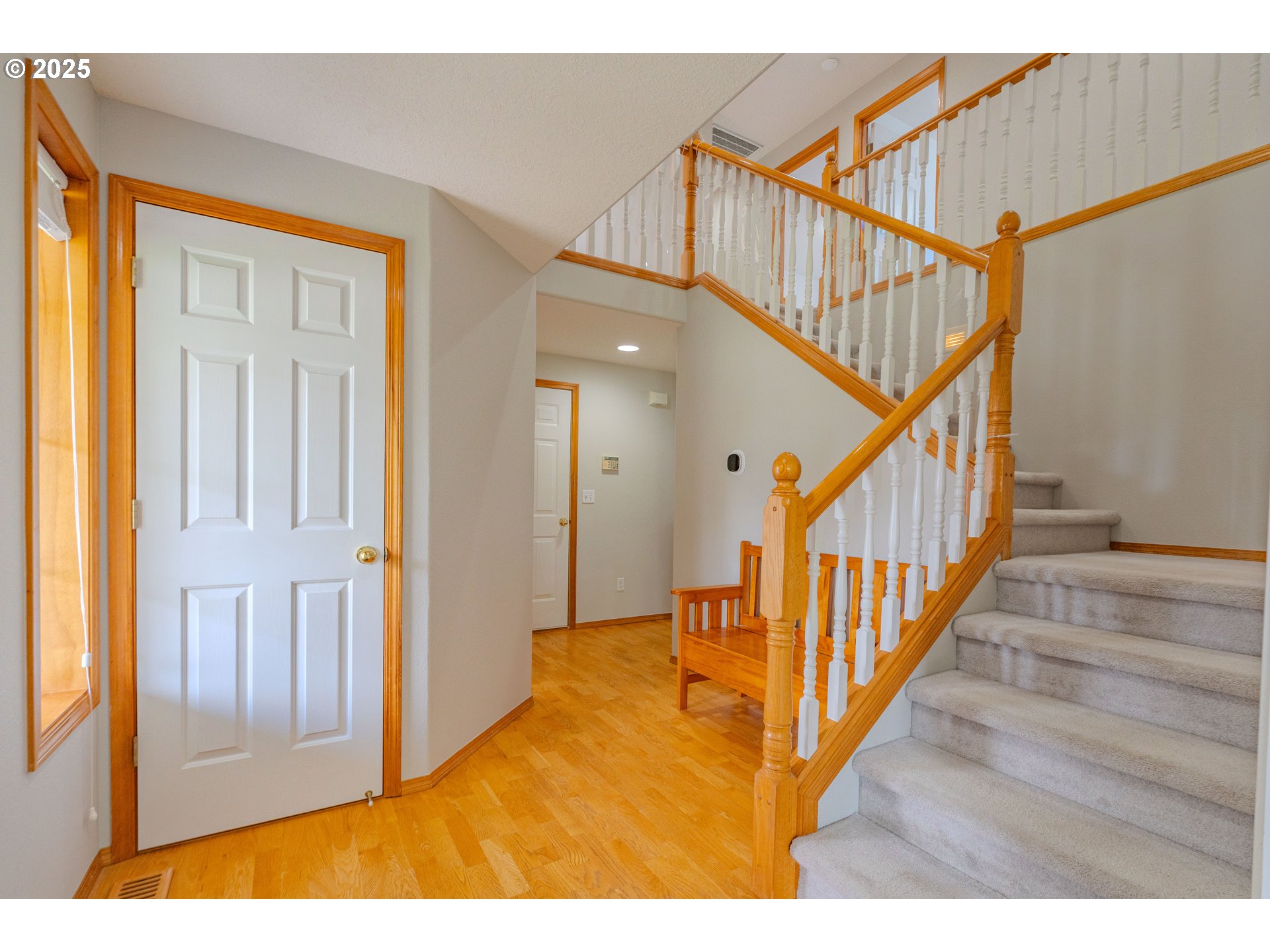 11208 NW 35TH AVE