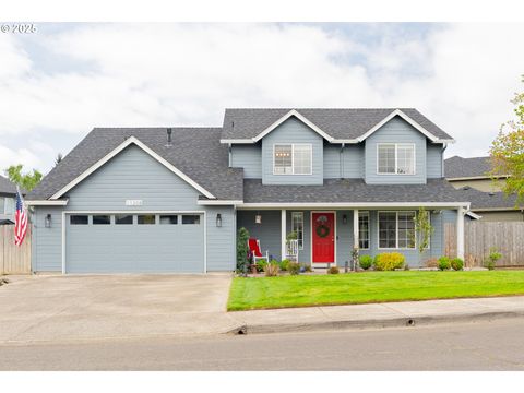 11208 NW 35TH AVE Vancouver WA 98685