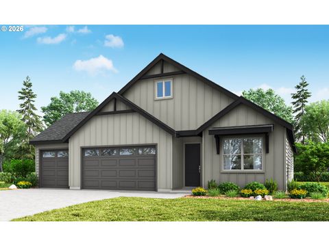 MLS: 586821453