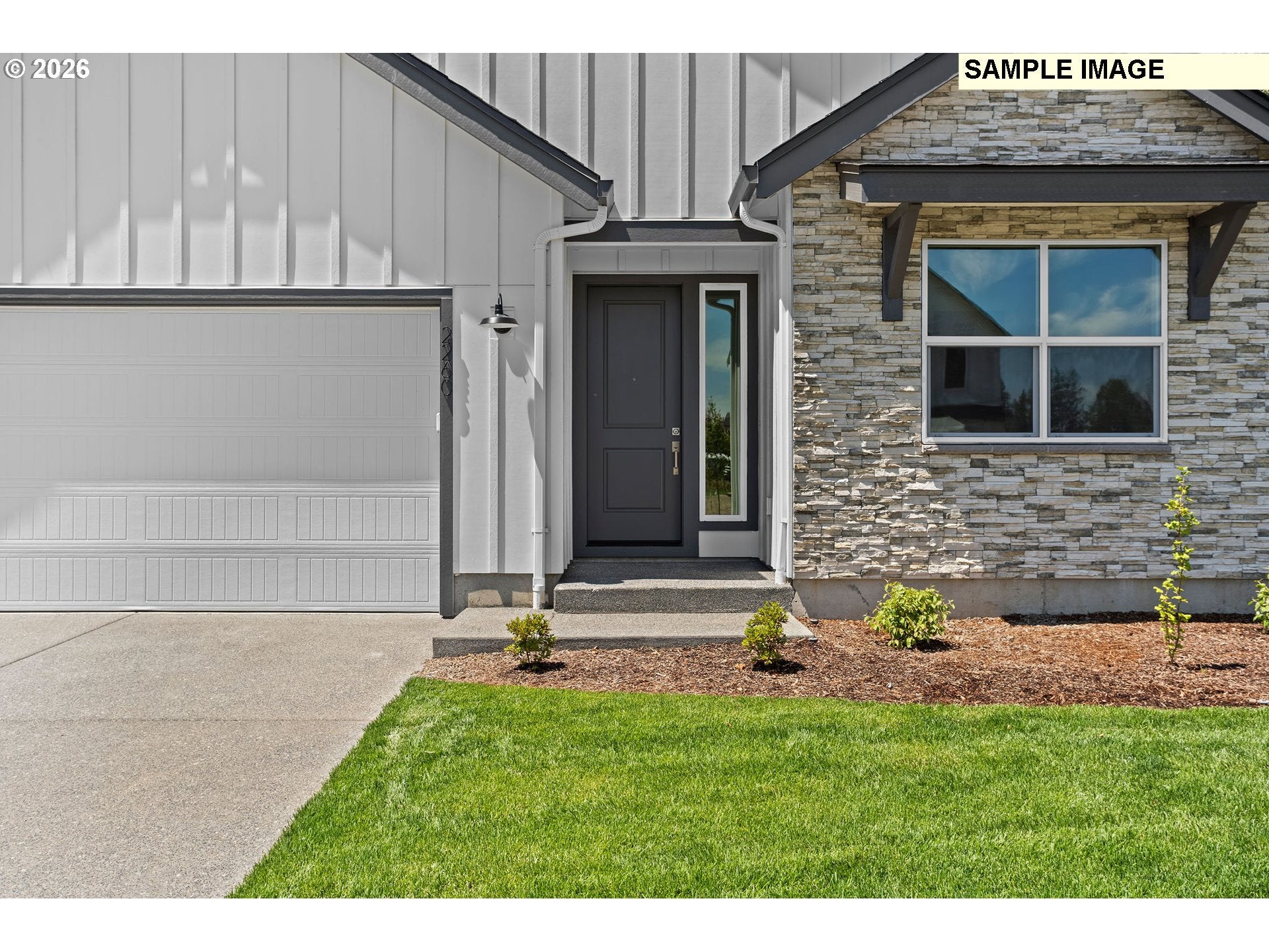 2185 Statesman DR Lot 71