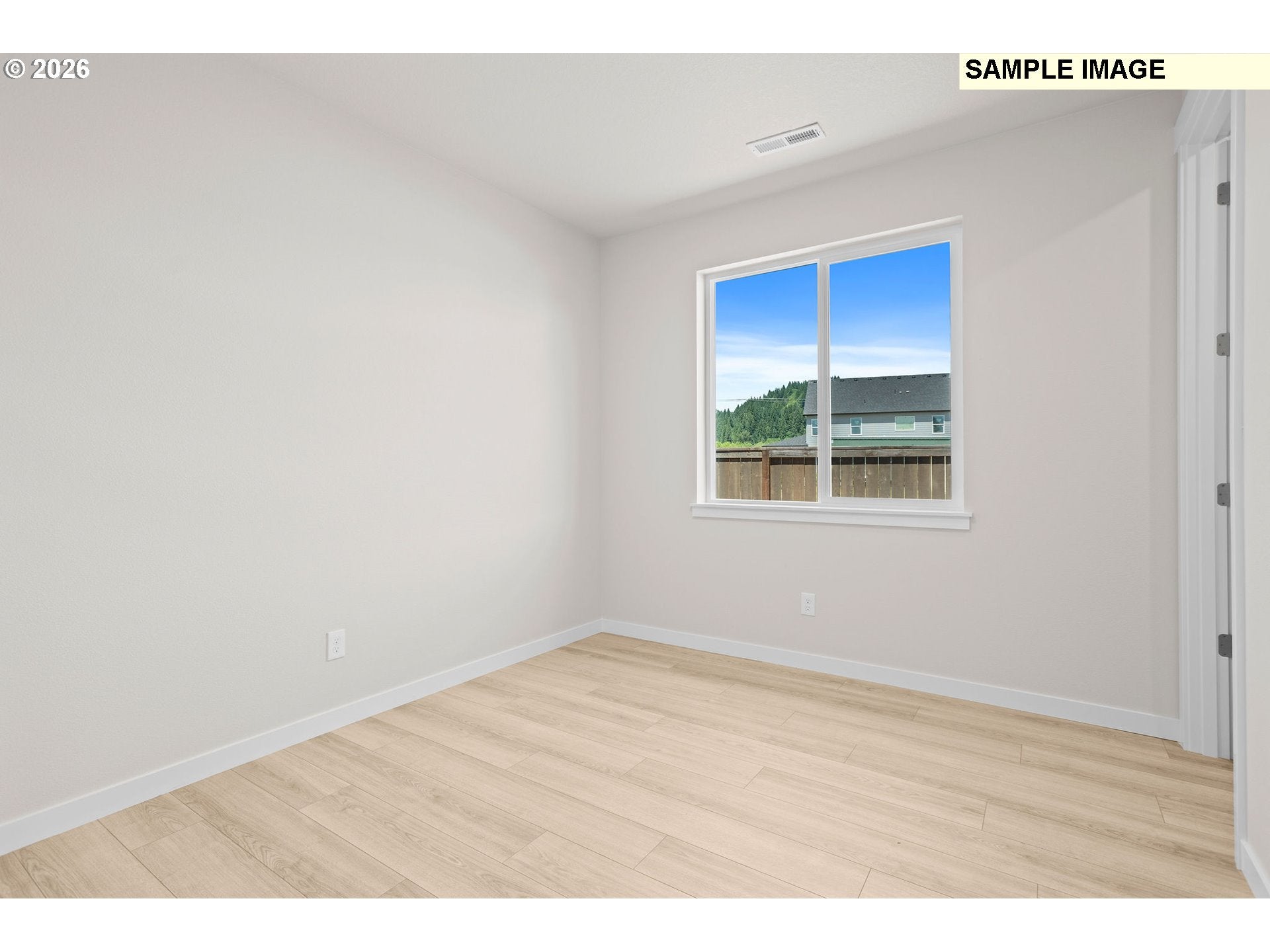2185 Statesman DR Lot 71