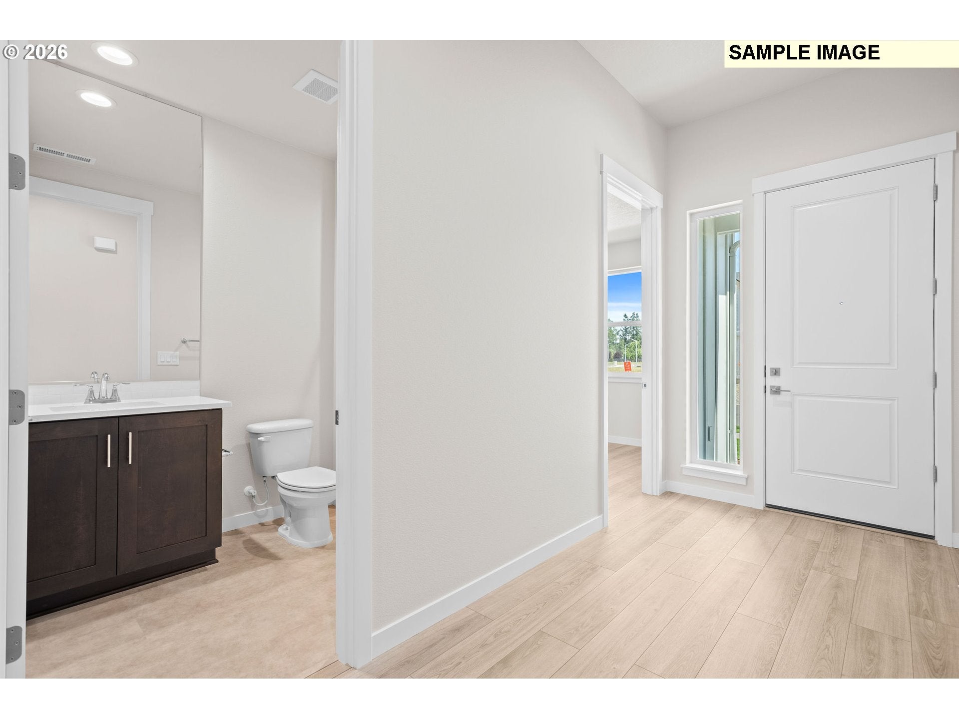2185 Statesman DR Lot 71