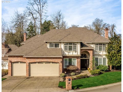 14030 EDENBERRY CT Lake Oswego OR 97035