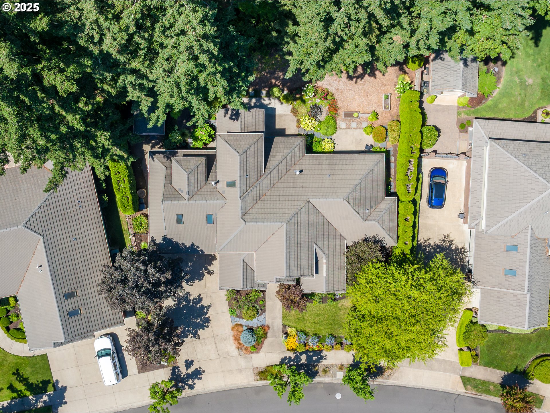 3868 Mirror Pond WAY