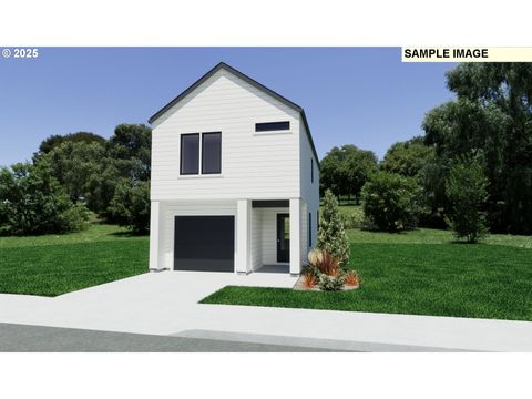 4400 NE 101st ST Vancouver WA 98686