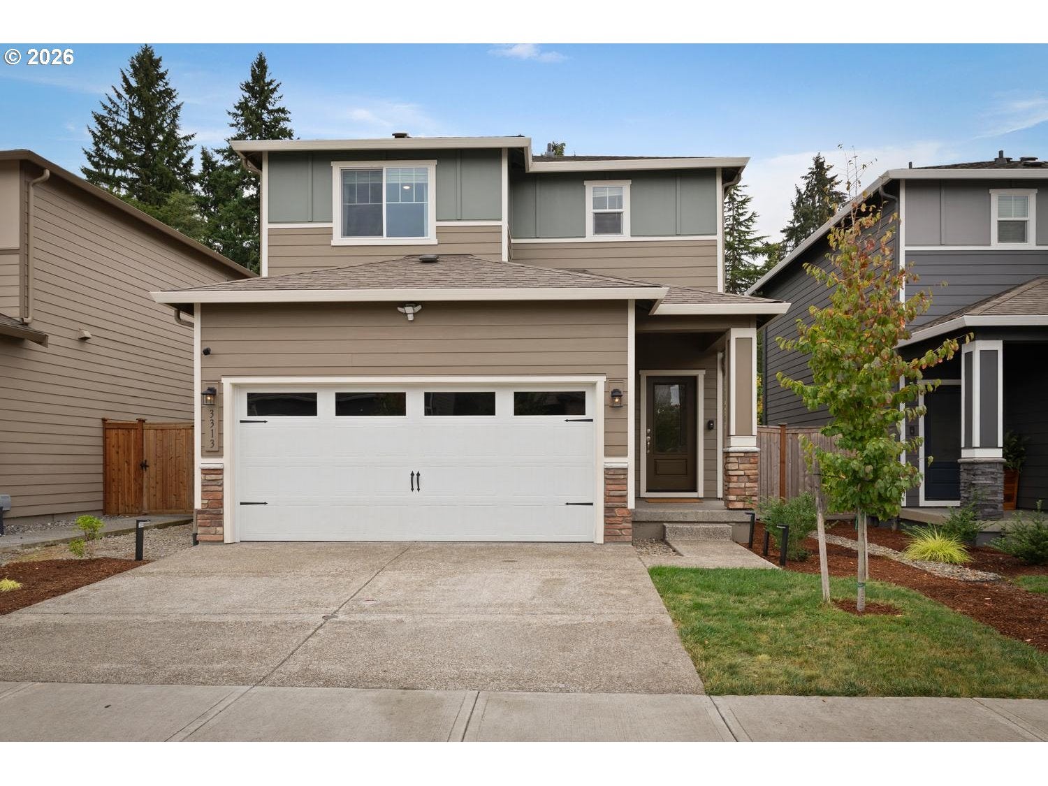 3313 NE 120TH CIR
