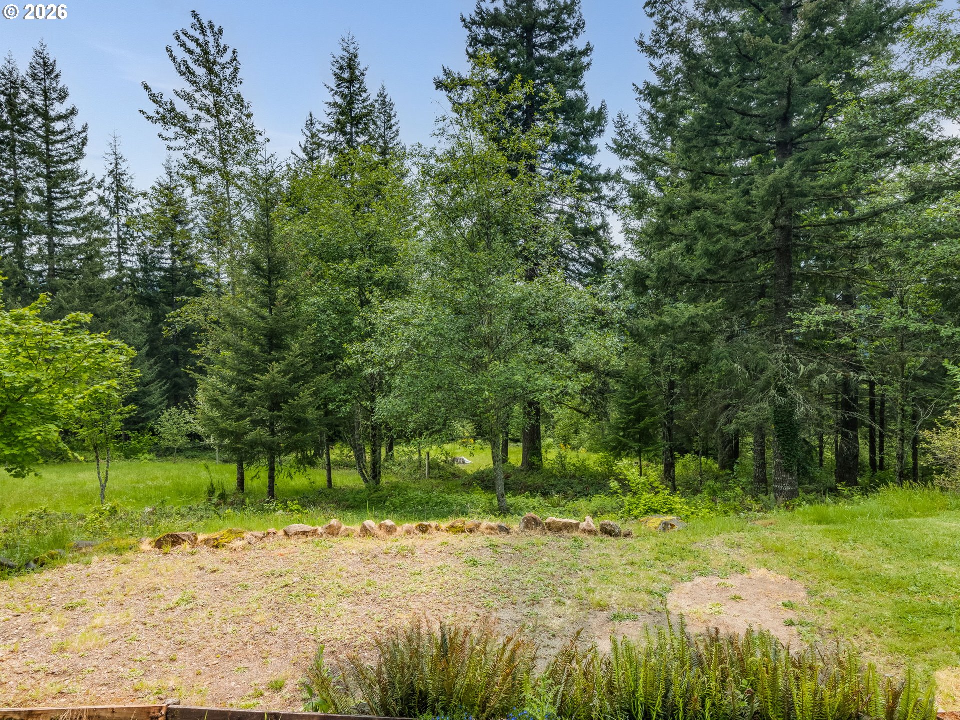 48140 SE LINHART BUTTE RD