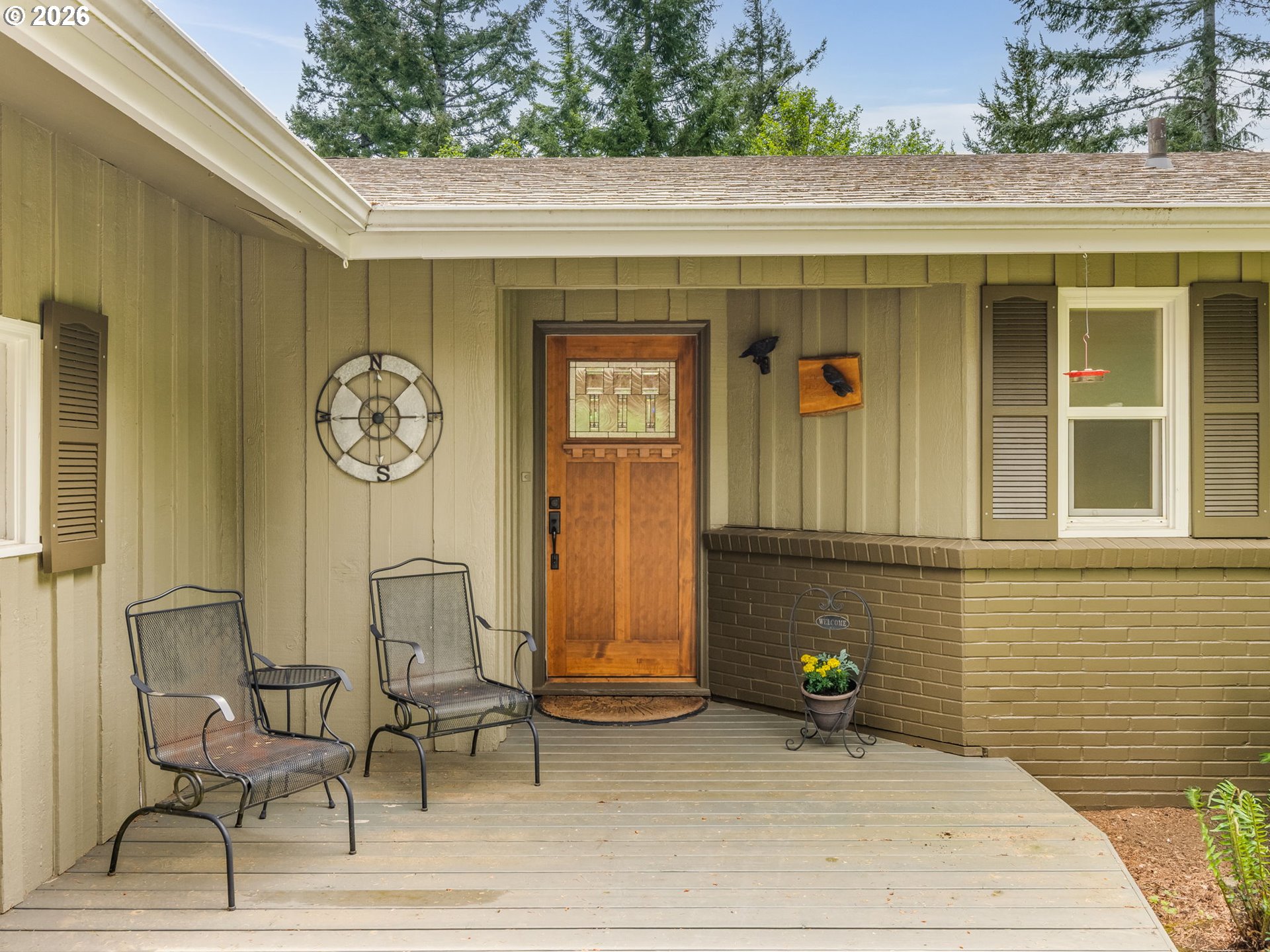 48140 SE LINHART BUTTE RD