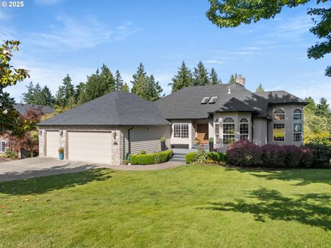 2130 S 26TH AVE Ridgefield WA 98642