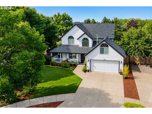 756 SE NATLAND PL, CORVALLIS, OR 97333 - Image 6af4a7159994c1027998400a4e7d1c62/1843141220
