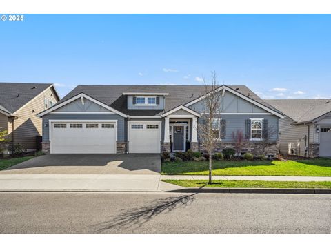 MLS: 335412474