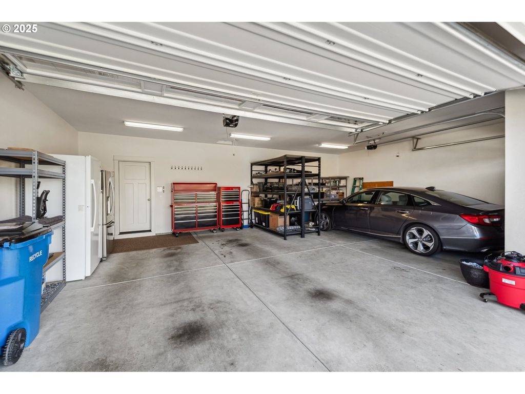 listing image 41
