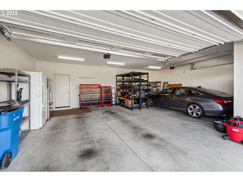 listing image 41