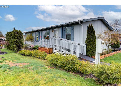 Featured picture for the property 24614489