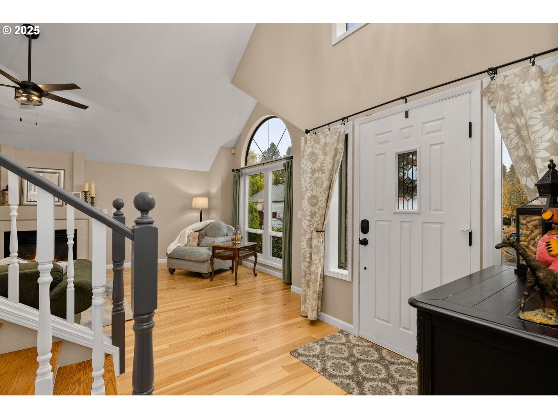 12808 SW FALCON RISE DR