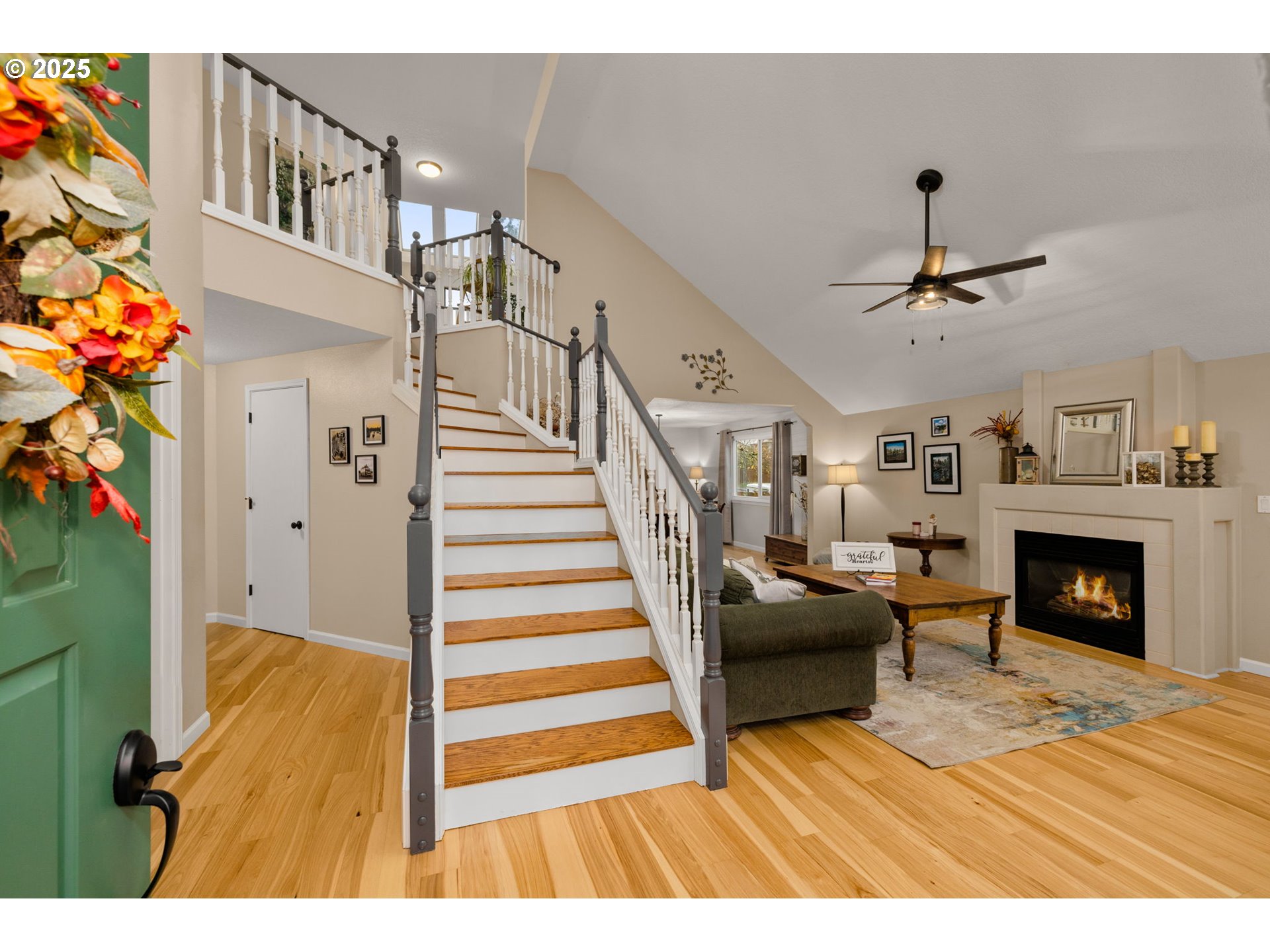 12808 SW FALCON RISE DR