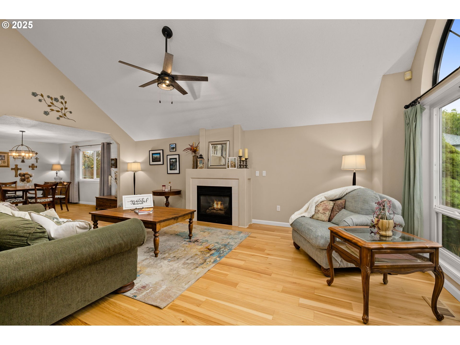 12808 SW FALCON RISE DR