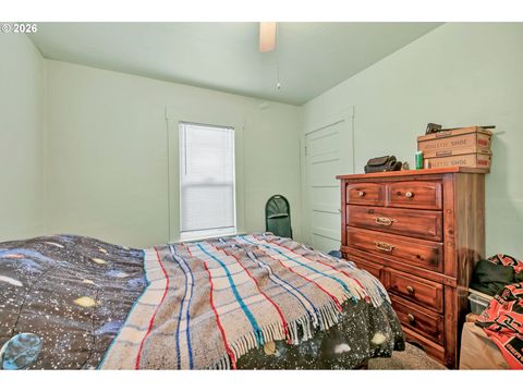 Tiny photo for 47054 Westfir Oakridge Rd, Westfir, OR 97492 (MLS # 451139389)