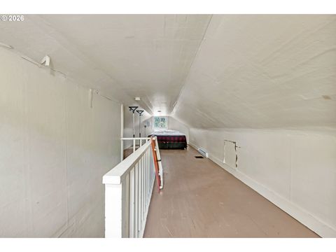 Tiny photo for 47054 Westfir Oakridge Rd, Westfir, OR 97492 (MLS # 451139389)