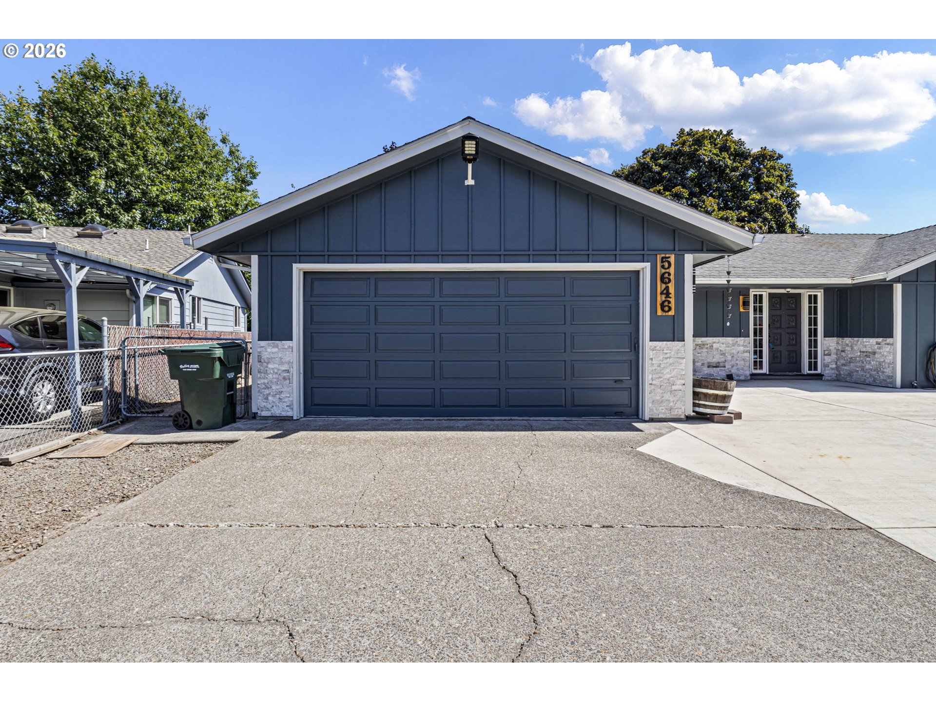 5646 TAKELMA CT NE