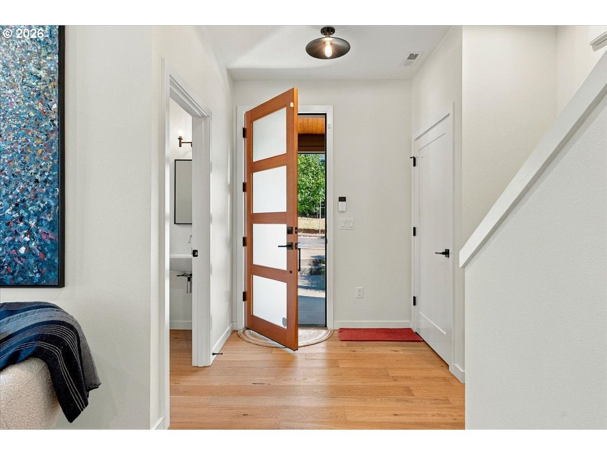 1515 SE 57TH AVE